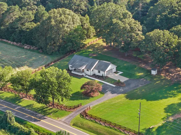 2300 Colham Ferry Rd, Watkinsville, GA 30677