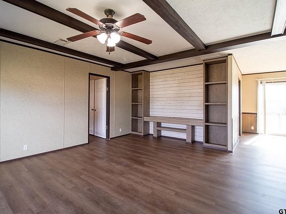 5th image of 20664 Joe Paul Ln