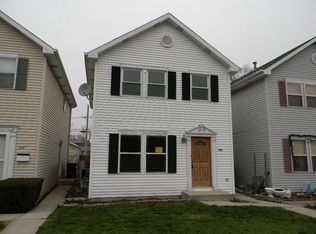 7036 W 75th St, Chicago, IL 60638