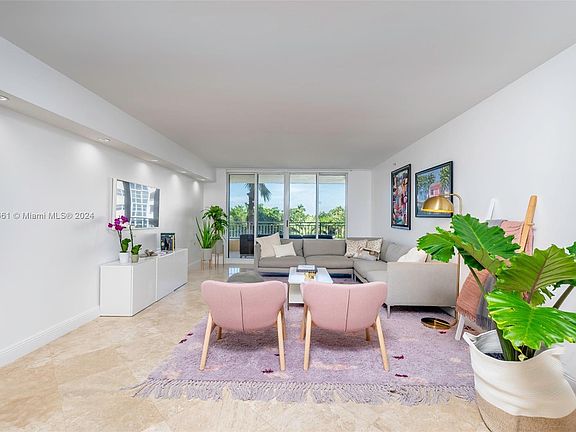 5th image of 765 Crandon Blvd APT 311