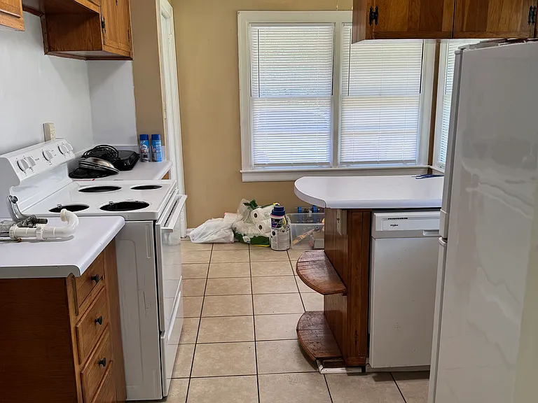 5341 Shady Dr — Photo 11