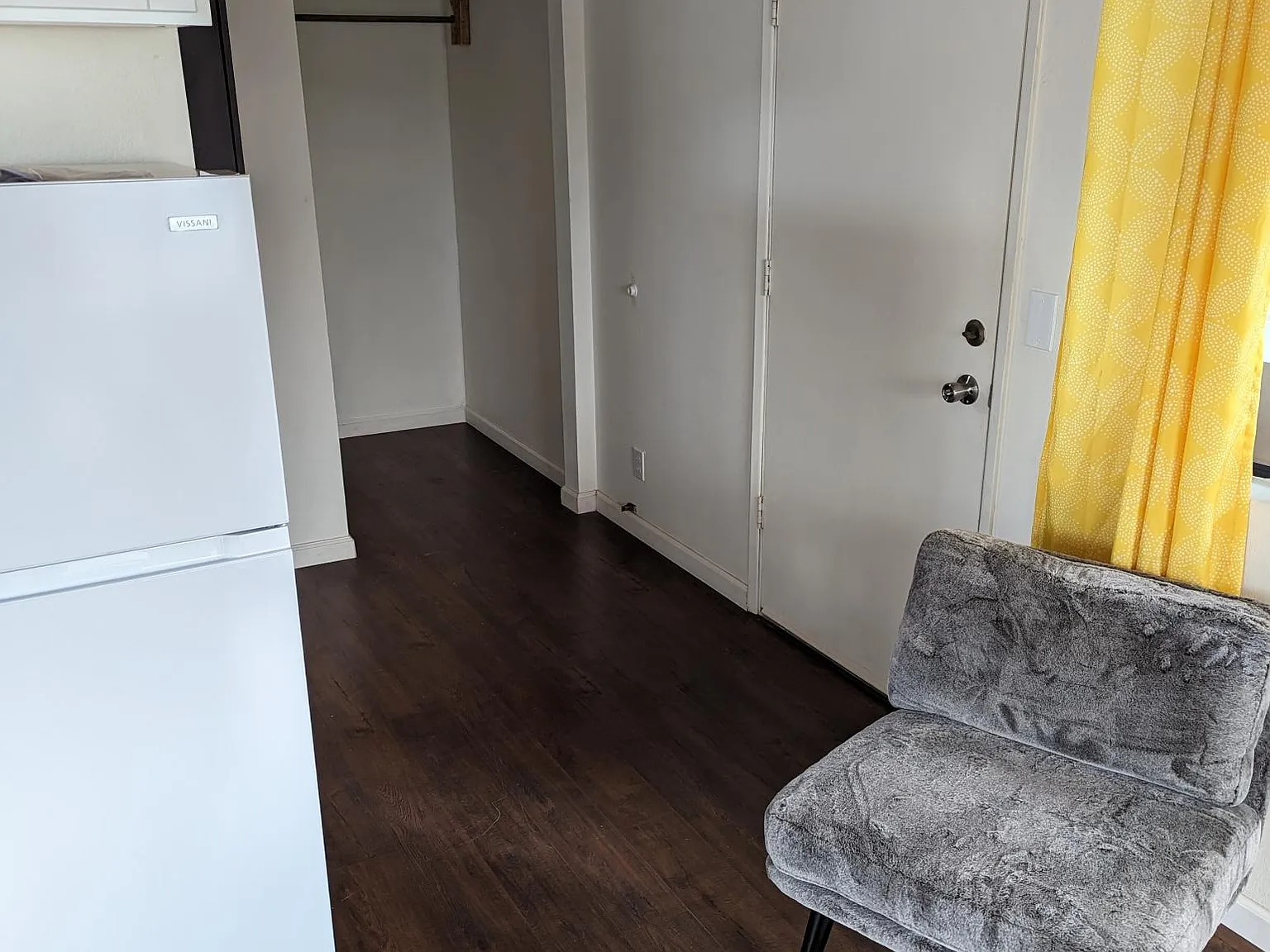 539 Kalolina St — Photo 4
