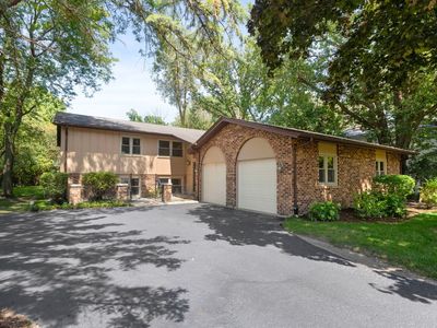 8 W Louis Ave, Lake Forest, IL, 60045