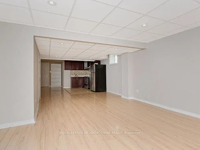 1 bed, $1,495 — Photo 2