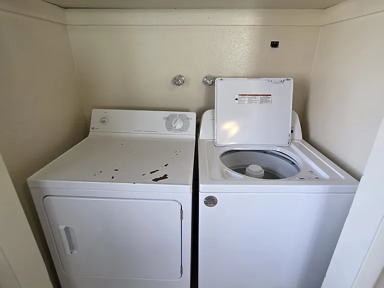 3226 Rood Ave #1 — Photo 6
