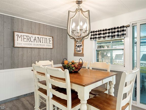 5th image of 5503 Port Rd