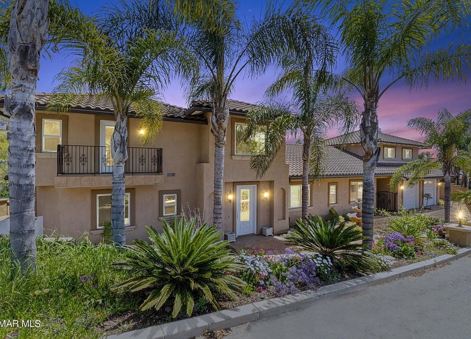576 San Clemente Way, Camarillo, CA 93010 Zillow