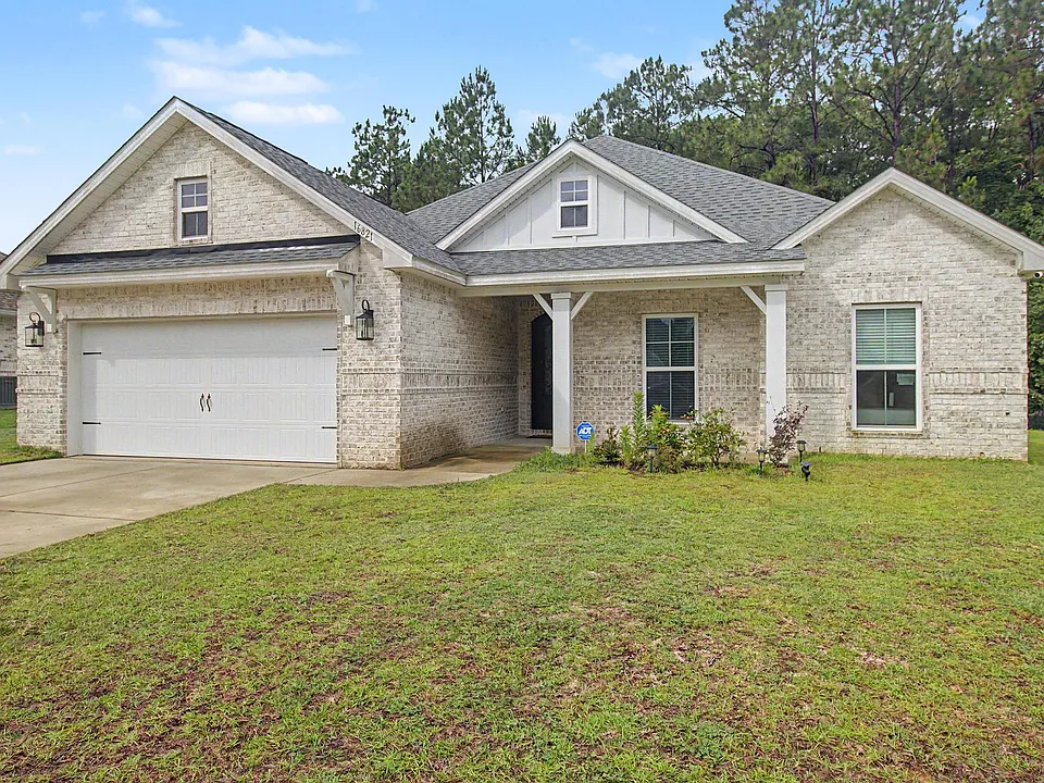 16821 W Landon Green Dr