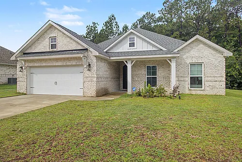 16821 W Landon Green Dr Photo 1
