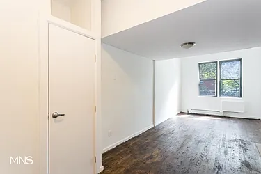 Rented by MNS Marketing