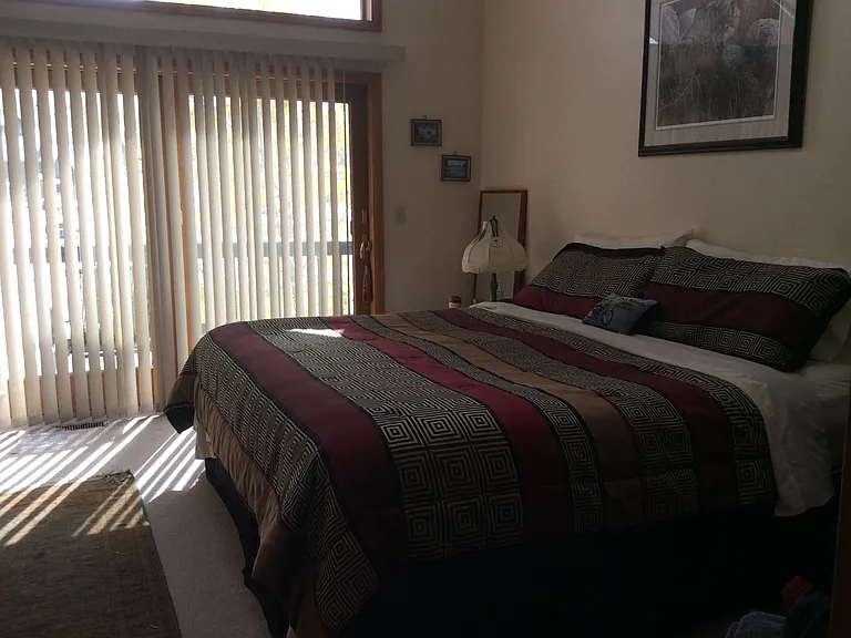 387 Cherry Dr #A — Photo 5