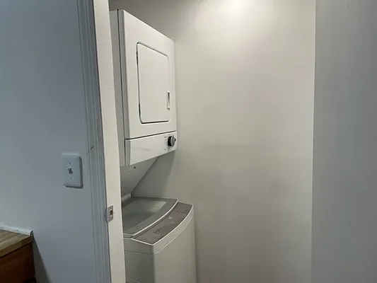 Rented by Friedman Roth Realty | media 22