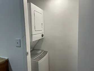 Rented by Friedman Roth Realty