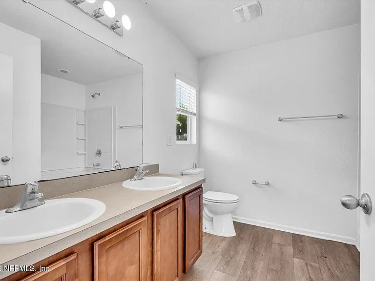 10281 Magnolia Hills Dr — Photo 22