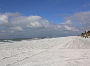 42 Gulf Blvd, Indian Rocks Beach, FL 33785