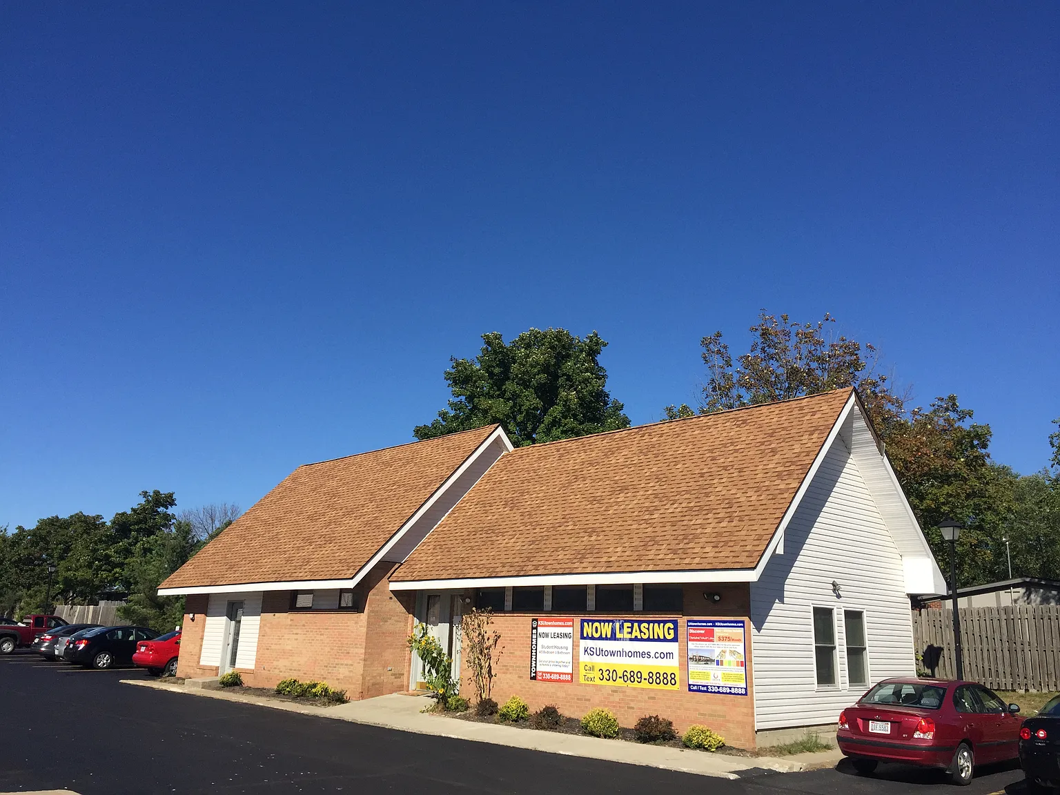 4 bed, $2,780 — Photo 2