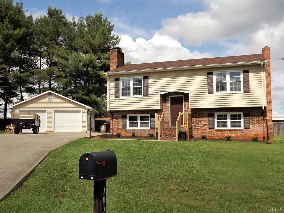1st image of 103 Dinlake Ct Lot 21