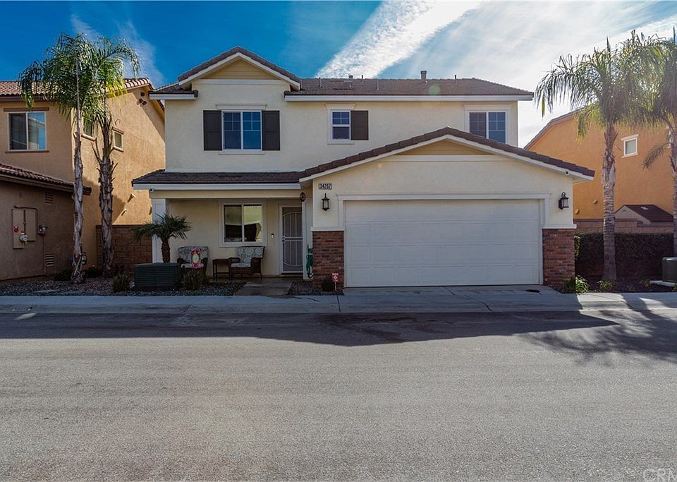 1st image of 34267 Parkside Dr