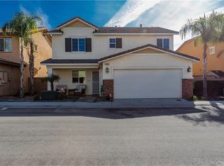 34267 Parkside Dr, Lake Elsinore, CA 92532