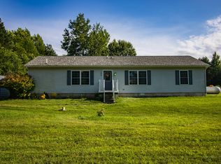 11870 Stultz St NE, Rockford, MI