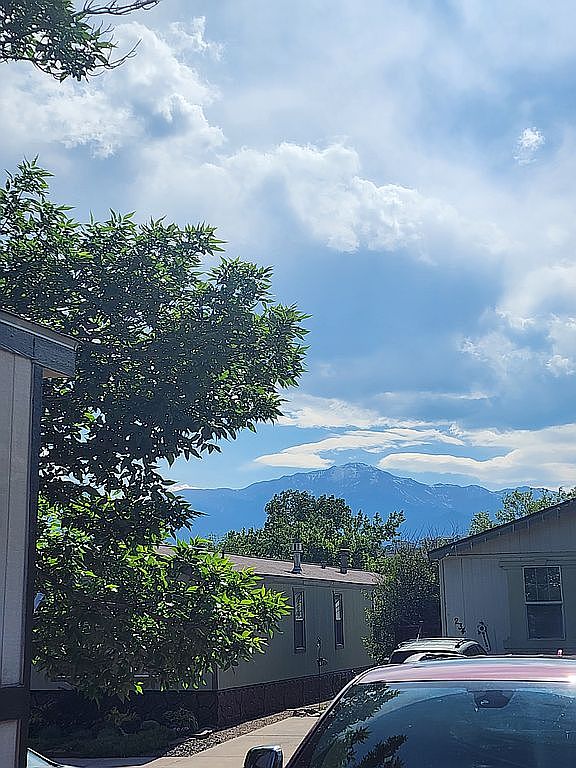 85 Sunflower Rd Lot 233, Colorado Springs, CO 80907 | Zillow