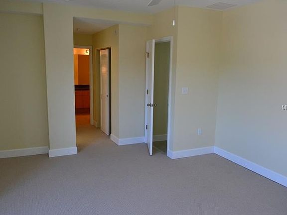 5th image of 435 S Oregon Ave APT 302