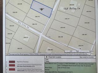 LOT-76B Rolling Ln, Harpers Ferry, WV 25425