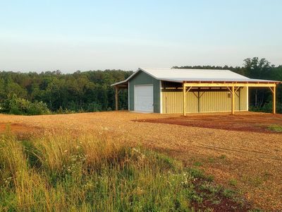 3735 County Road 37, Nauvoo, AL, 35578