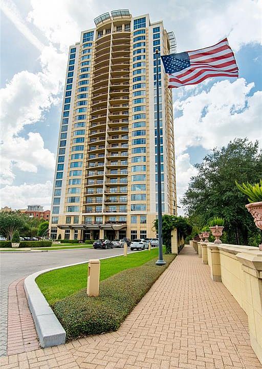 1st image of 1000 Uptown Park Blvd APT 202