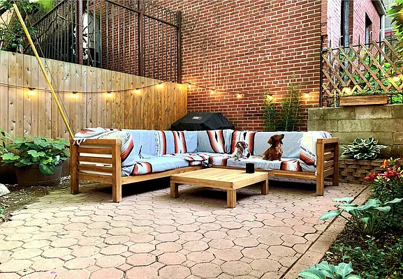 Sold by Owner | media 16