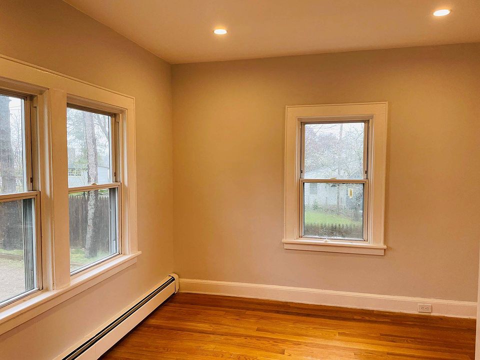 1st image of 0 Locust St #1