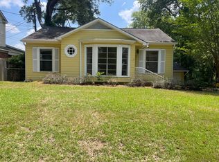 1011 Southfield Rd, Shreveport, LA 71106