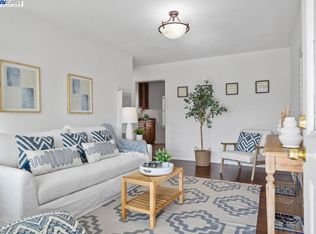 1810 2nd St, Alameda, CA 94501