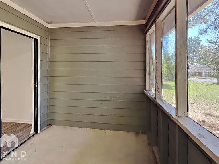 7225 Little Fawn Pkwy — Photo 18