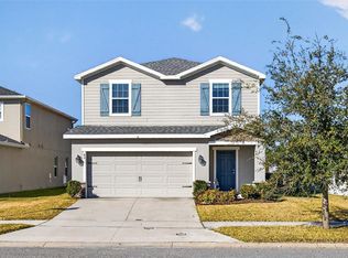 82 Berlin Ave, Saint Cloud, FL 34771