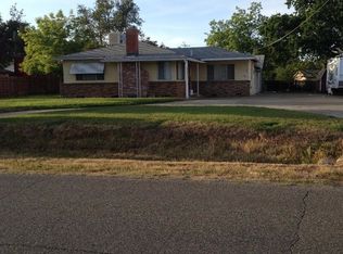 4351 Myrtle Ave, Sacramento, CA 95841