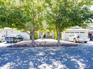 7701 E Addis Ave, Prescott Valley, AZ 86314