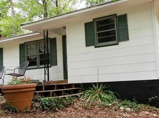 4080 Jacksonville Rd, Tallapoosa, GA 30176