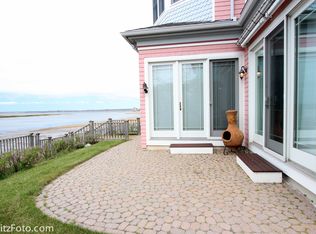 5 Basin St, Newburyport, MA 01950