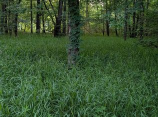 26 River Oaks Landing Cir, Orrville, AL 36767