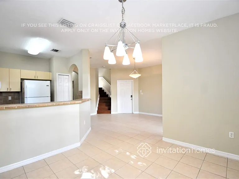 12446 SW 125th Ter — Photo 5