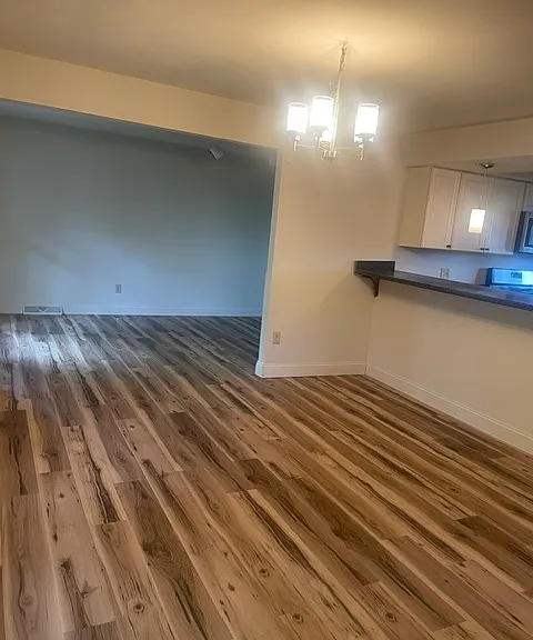 416 Magnolia Dr — Photo 2