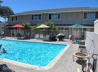 12132 Bailey St, Garden Grove, CA 92845