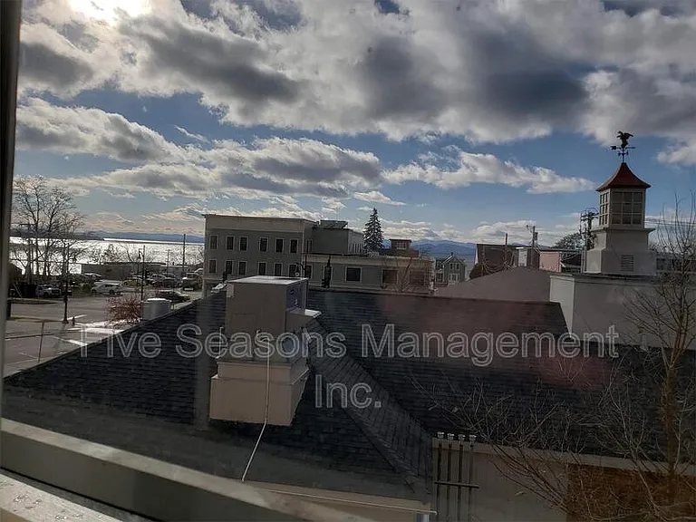 23.5 Drew St — Photo 7