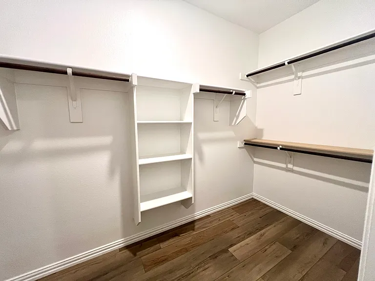 1201 Ipkiss Ave — Photo 14