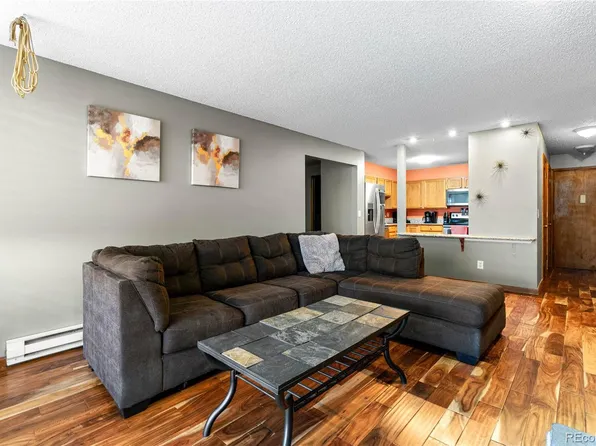 13950 E Oxford Place #B202, Aurora, CO 80014