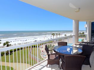 1050 Highway 98 #E403, Destin, FL 32541