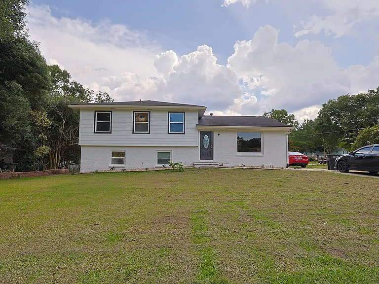 1295 Morrow Rd — Photo 39