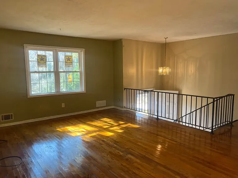 600 Navarre Dr — Photo 8