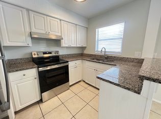 Arlington Park, Sarasota, FL 34239